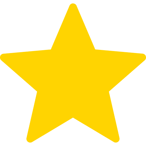 Sirebola